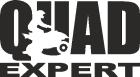 QUAD EXPERT CFMOTO
