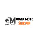 quadmoto-šibenik