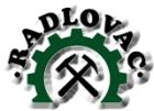 RADLOVAC d.d.