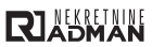 Nekretnine Radman d.o.o.