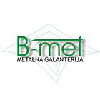 " B-MET " METALNA GALANTERIJA
