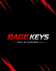 ragekeys