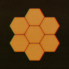 ramps_4y