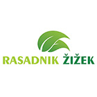 Rasadnik ŽIŽEK d.o.o.