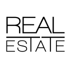 T.T. ARHITEKTURA d.o.o.