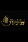 Real Estate Croatia d.o.o.