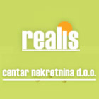 Realis centar nekretnina