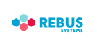 Rebus systems