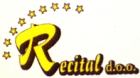Agencija Recital