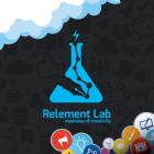Relement Lab / Realni Element j.d.o.o