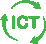 ICT REMARKETING