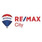 RE/MAX City Split