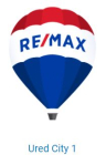 RE/MAX City 1 Varaždin