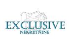 Exclusive nekretnine