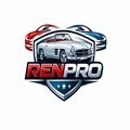 RENPRO AUTOMOBILI
