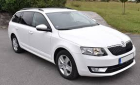 rent a car zagreb