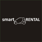 Smart Rental