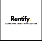 Rentify fleet