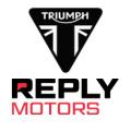 Reply-Motors