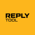 Reply Tool
