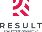 RESULT ADRIA d.o.o.
