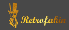 RetroFakin obrt za usluge i trgovinu