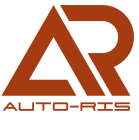 Auto Ris