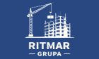 RITMAR GRUPA d.o.o.