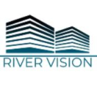RIVER VISION d.o.o.