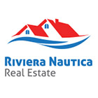 Riviera Nautica Real Estate