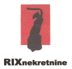 Rix nekretnine