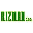 RIZMAN d.o.o