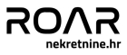 ROAR d.o.o.