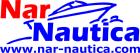 NAR NAUTICA