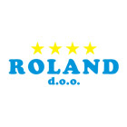 ROLAND D.O.O.