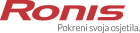 ronis