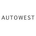 Autowest