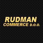 Rudman Commerce d.o.o.