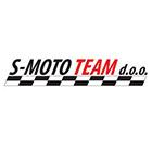 S-Moto Team d.o.o.