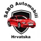 SABO Automobili