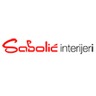 Sabolić interijeri