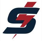 safranko-tech