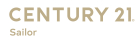 Century 21 Sailor