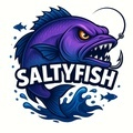 saltyfish