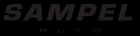 SAMPEL Auto