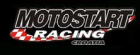 MOTOSTART