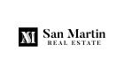 San Martin Real Estate