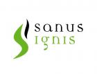 Sanus Ignis d.o.o.