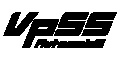 VPSS AVTOMOBILI