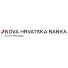 Nova hrvatska banka d.d.